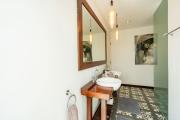 Top Seminyak