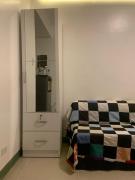 Bright Nook