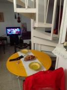Top La Marsa