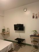 Top Manila