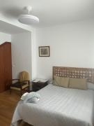 Alojamientos Sueños de Ronda