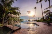 Top Pattaya North