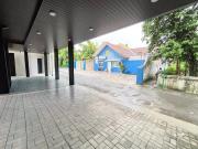 Alpha Room Syariah at Mantrijeron RedPartner