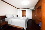 Top Pattaya North