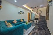 Top Lonavala