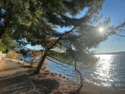 Top Starigrad-Paklenica