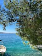 Top Starigrad-Paklenica