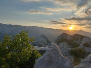 Top Starigrad-Paklenica