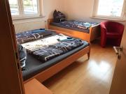Top Bimbach