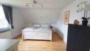 Top Wolthausen