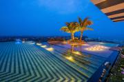 Top Jomtien Beach
