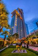 Riviera MONACO x MonthStayZ Thailand