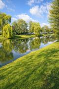 Top Herford