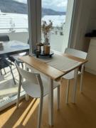 Top Titisee-Neustadt