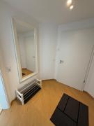 Top Titisee-Neustadt