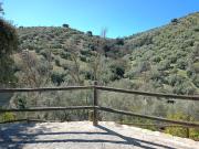 Top Villanueva de Tapia