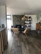 Top Baillargues Top Baillargues