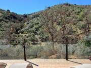 Top Villanueva de Tapia