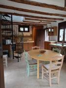 Top Villanueva de Tapia