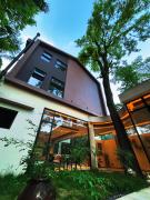 Top Hengyang