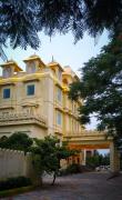 Top Jaipur