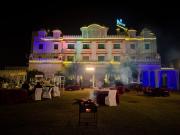 Top Jaipur