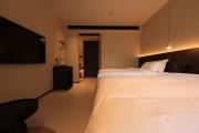 Top Hengyang