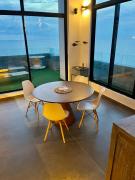 Amoblados , Cartagena, El Laguito