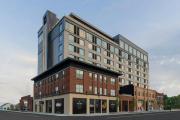 Top Columbus