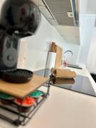 Top Câmara de Lobos