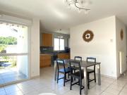 Top La Celle-sous-Gouzon