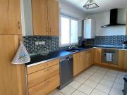 Top La Celle-sous-Gouzon