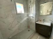 Top La Celle-sous-Gouzon