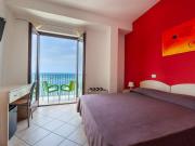 Top Forio di Ischia