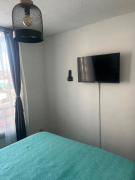 Top Coquimbo Top Coquimbo