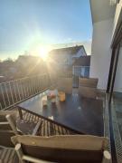 Top Bad Waldsee Top Bad Waldsee