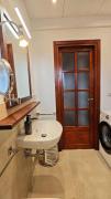 Top Villa Gorizia