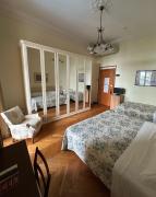 Top Sanremo Top Sanremo