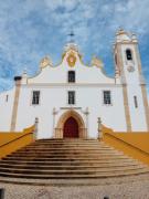 Top Portimão