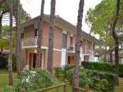 Ville Annamaria