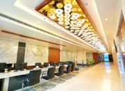 Top Hyderabad