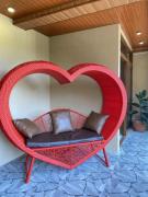 Aeva Haven Baguio Transient