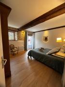 Top Vierville-sur-Mer Top Vierville-sur-Mer