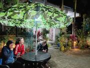 Top Siliguri