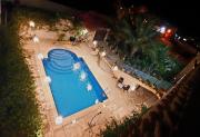 Maison hôte Dar Traki