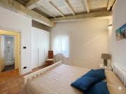 Top Porto Rotondo