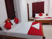 HoTEL K7