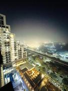 Top Greater Noida