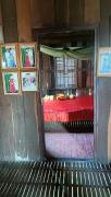 Top Kampong Cham