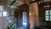 Top Kampong Cham